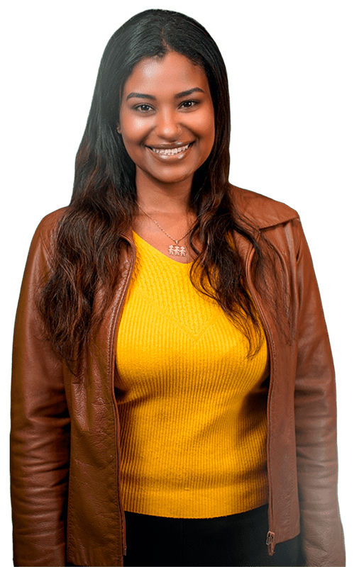 ACF | Autismo com Fernanda | Cada Mente é Única