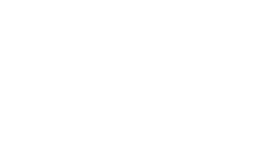 ACF | Autismo com Fernanda | Cada Mente é Única
